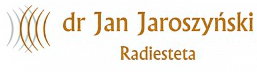 Radiestezja Siedlce | dr Jan Jaroszyński